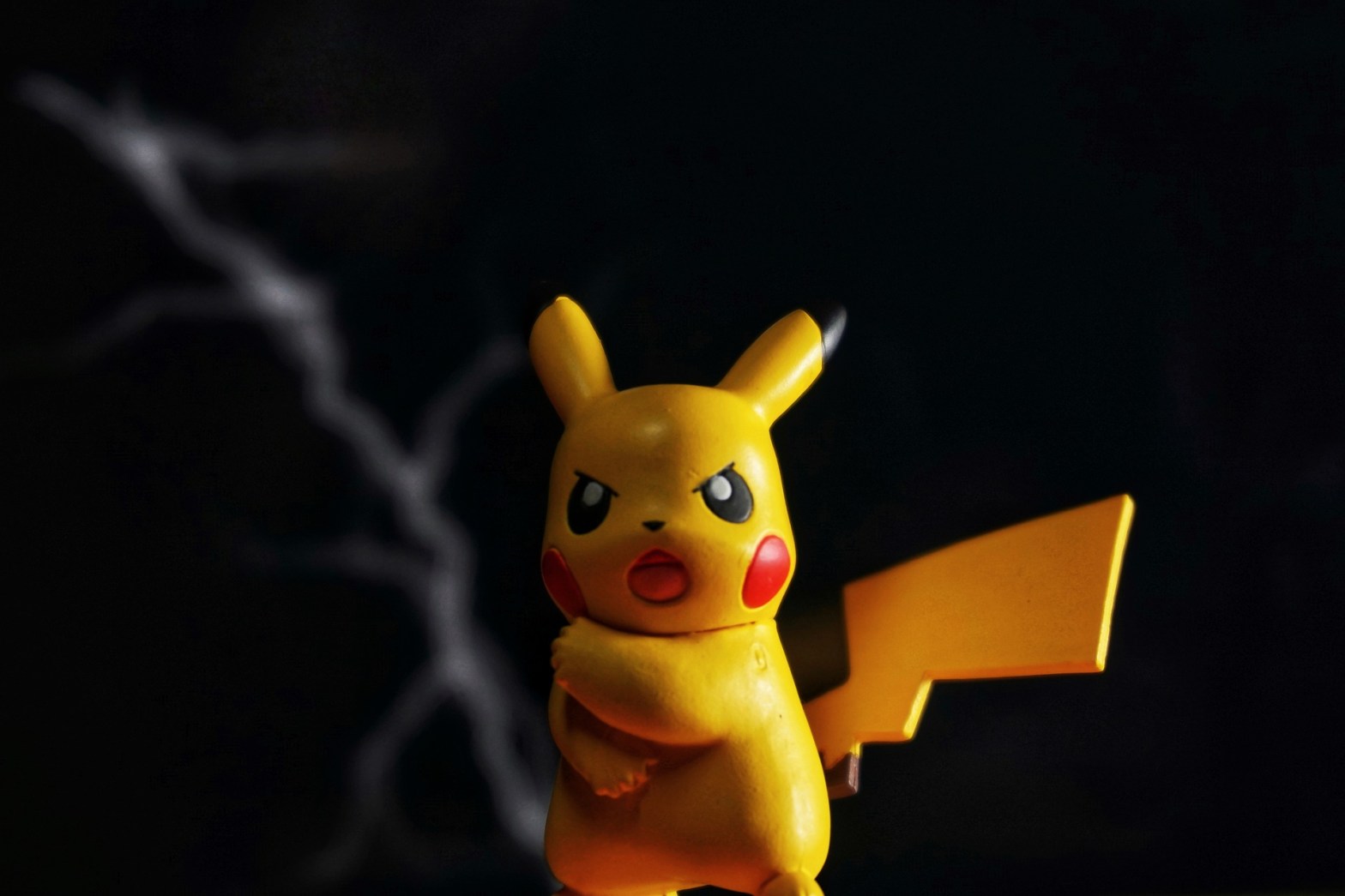 The Best Pikachu Cards: Guide and Advice 